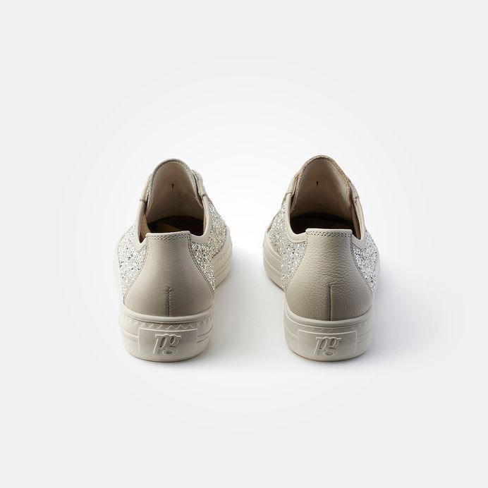 Paul Green SUPER SOFT Pauls 5242-105