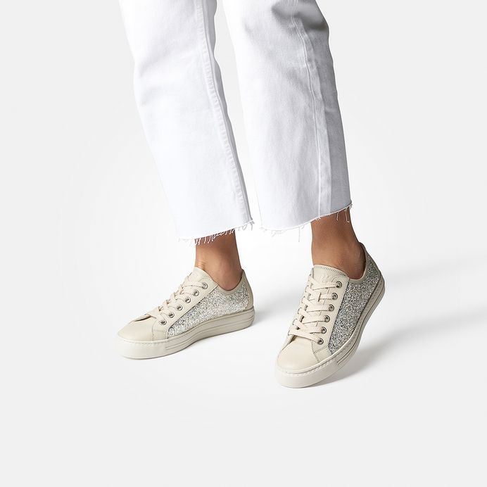 Paul Green SUPER SOFT Pauls 5242-105