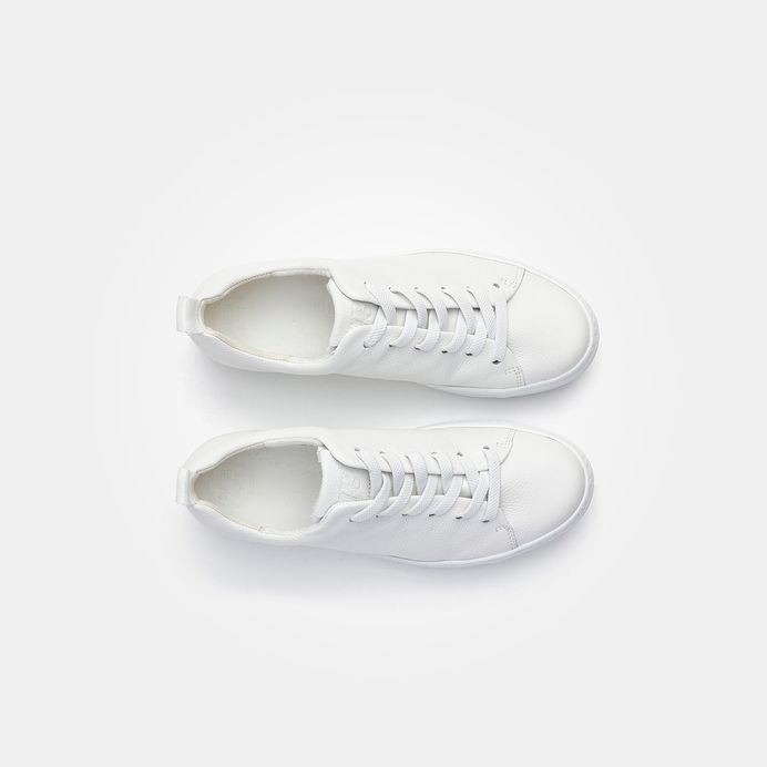 Paul Green SUPER SOFT Pauls 5267-005