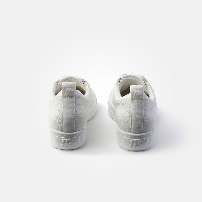 Paul Green SUPER SOFT Pauls 5267-005