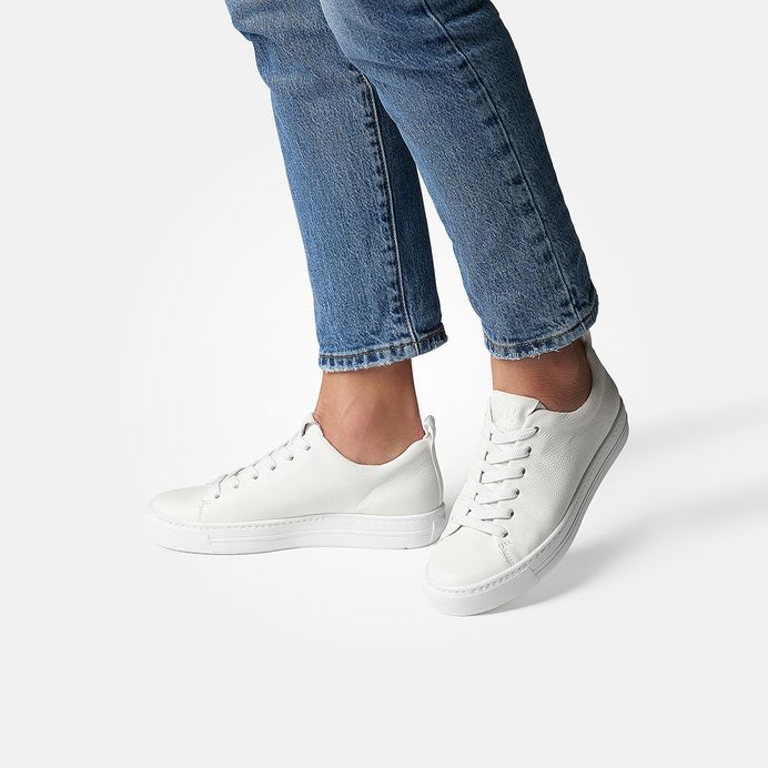 Paul Green SUPER SOFT Pauls 5267-005