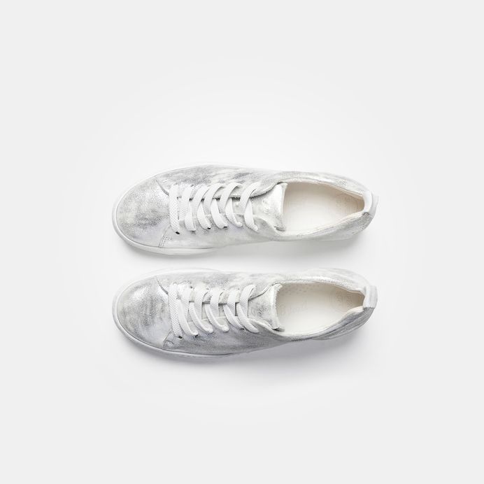 Paul Green SUPER SOFT Pauls 5267-045