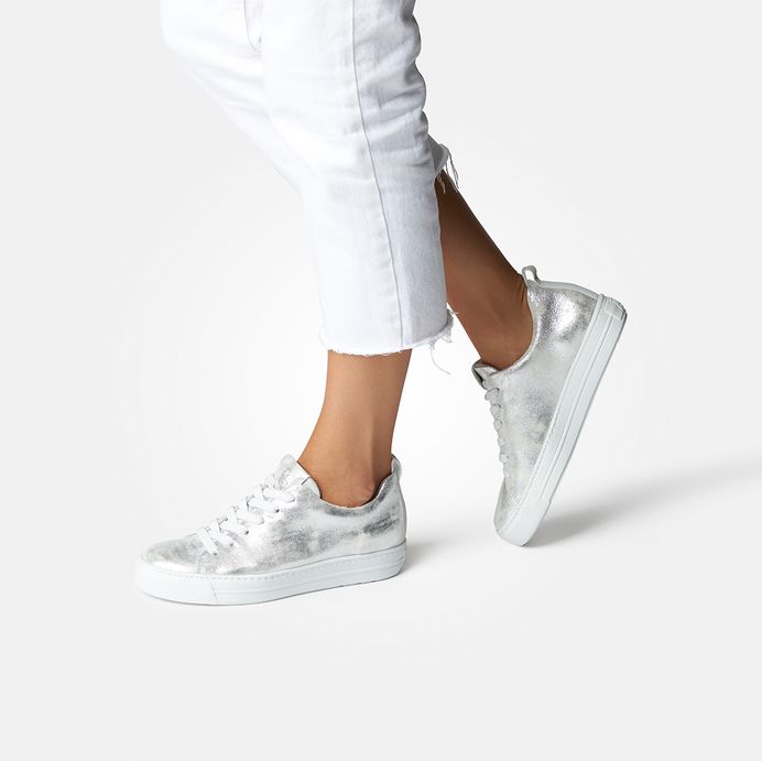 Paul Green SUPER SOFT Pauls 5267-045