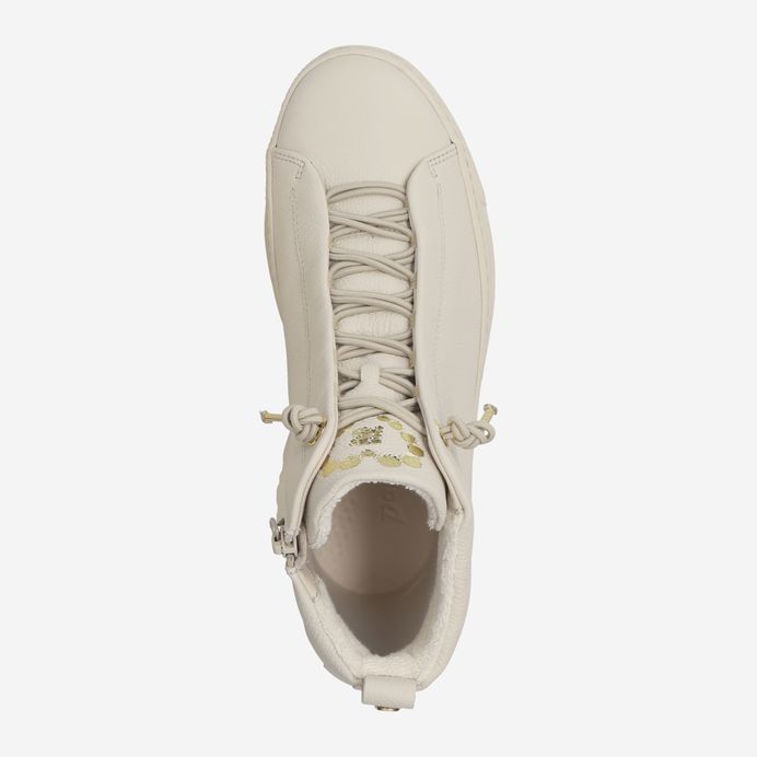 Paul Green SUPER SOFT Pauls 5283-014