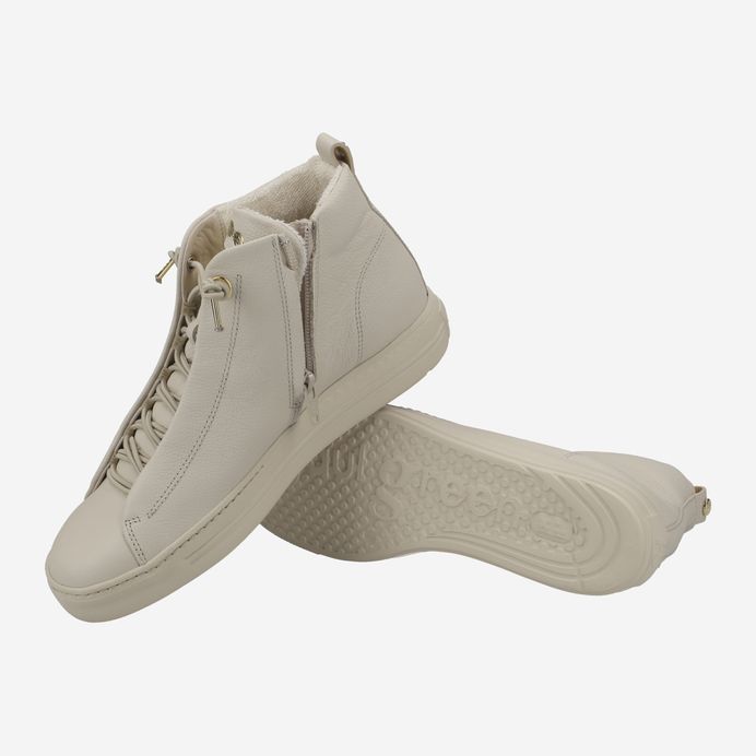 Paul Green SUPER SOFT Pauls 5283-014