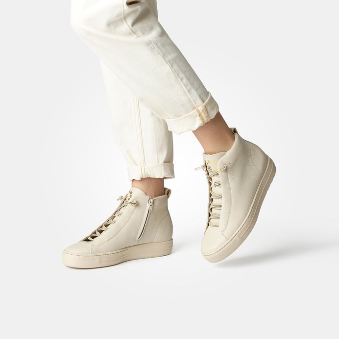 Paul Green SUPER SOFT Pauls 5283-014