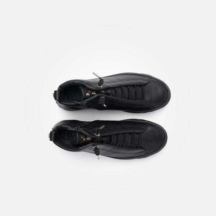 Paul Green SUPER SOFT Pauls 5283-024