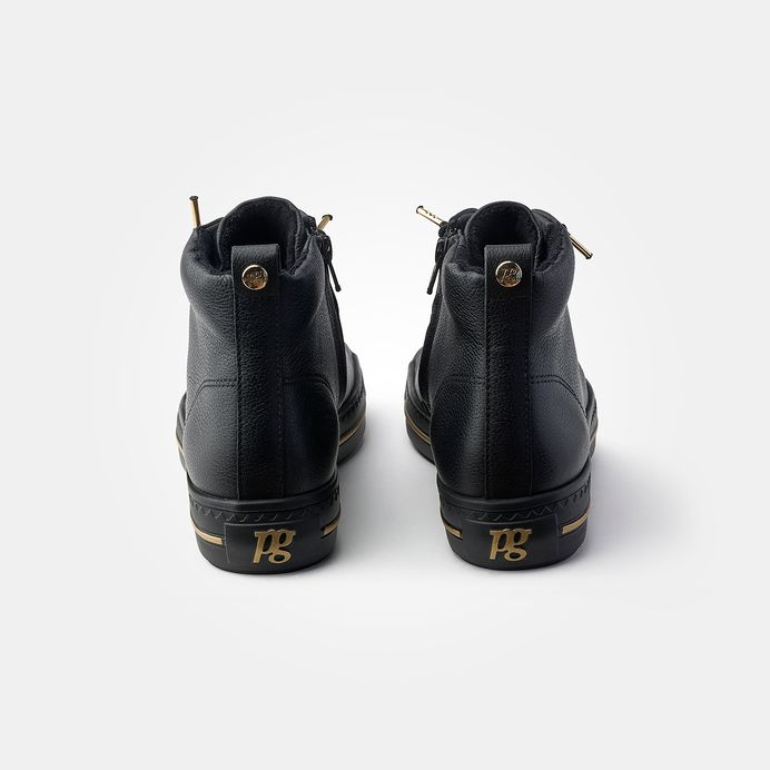 Paul Green SUPER SOFT Pauls 5283-024