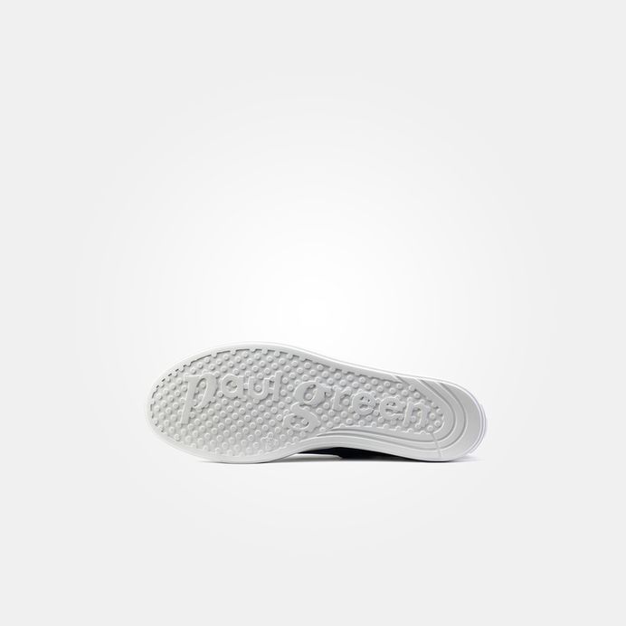 Paul Green SUPER SOFT Pauls 5283-035