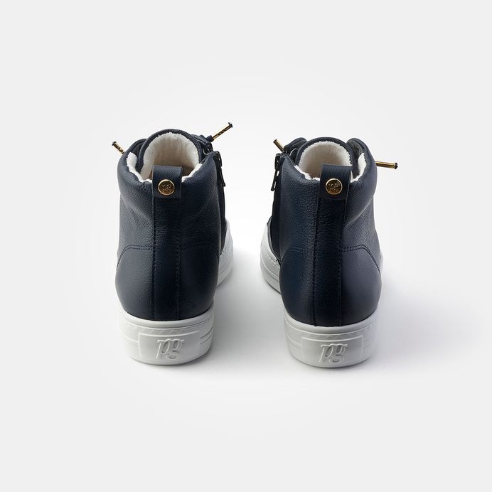 Paul Green SUPER SOFT Pauls 5283-035