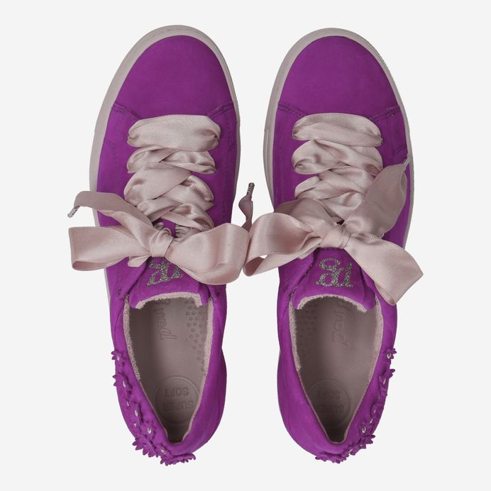 Paul Green SUPER SOFT Pauls 5307-004