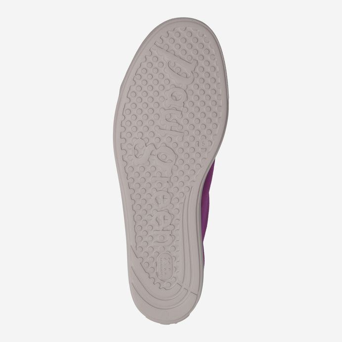 Paul Green SUPER SOFT Pauls 5307-004