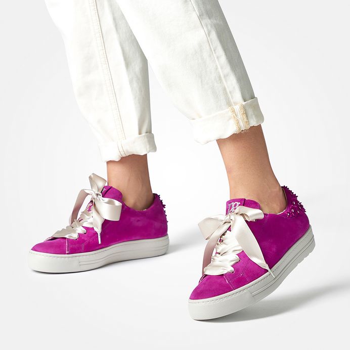 Paul Green SUPER SOFT Pauls 5307-004