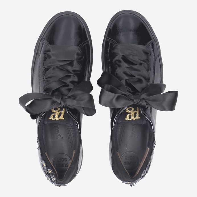 Paul Green SUPER SOFT Pauls 5307-024