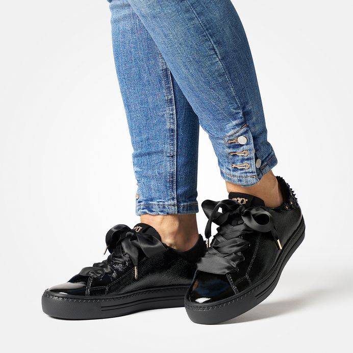 Paul Green SUPER SOFT Pauls 5307-024