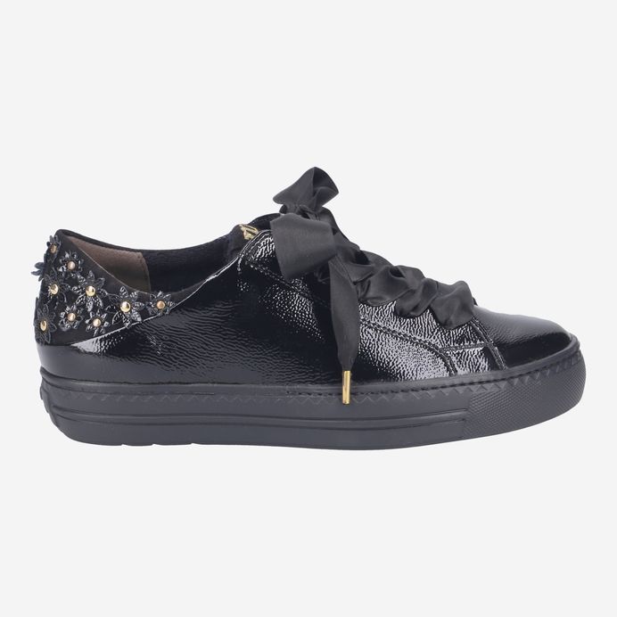 Paul Green SUPER SOFT Pauls 5307-024