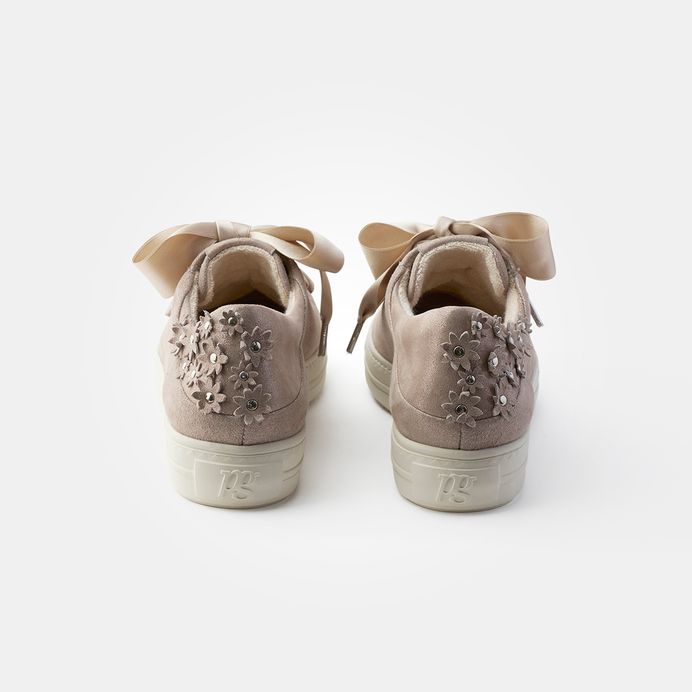 Paul Green SUPER SOFT Pauls 5307-035