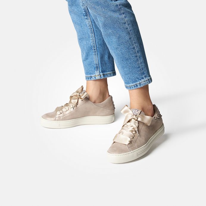 Paul Green SUPER SOFT Pauls 5307-035