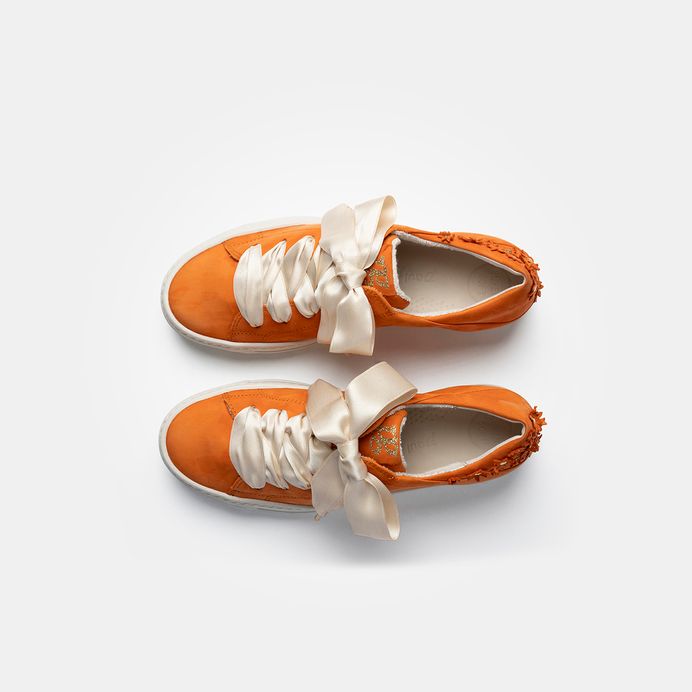 Paul Green SUPER SOFT Pauls 5307-055