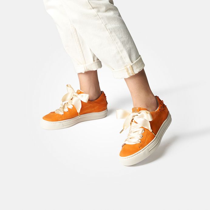 Paul Green SUPER SOFT Pauls 5307-055