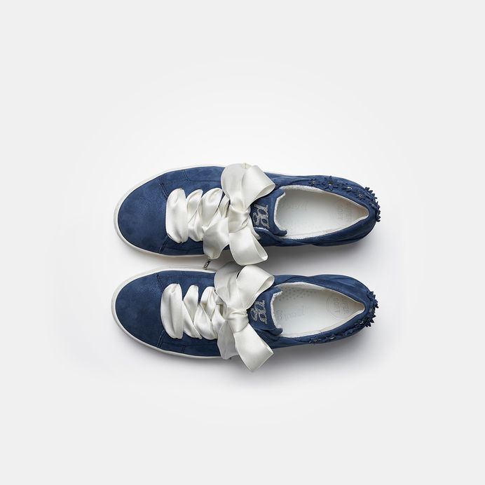 Paul Green SUPER SOFT Pauls 5307-065