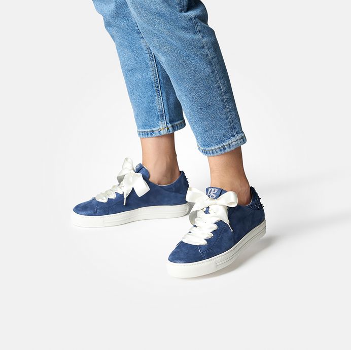 Paul Green SUPER SOFT Pauls 5307-065