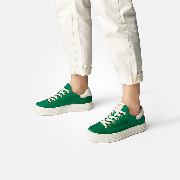 Paul Green SUPER SOFT Pauls 5320-005