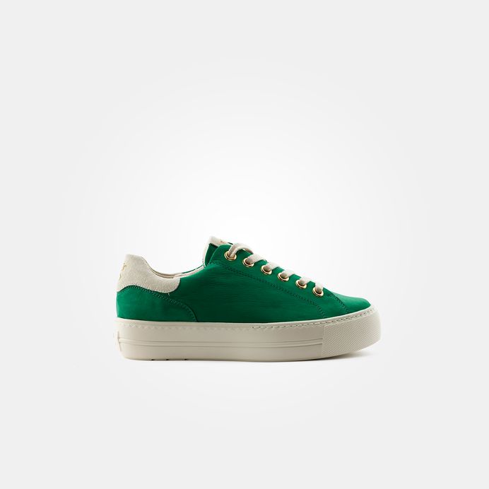 Paul Green SUPER SOFT Pauls 5320-005