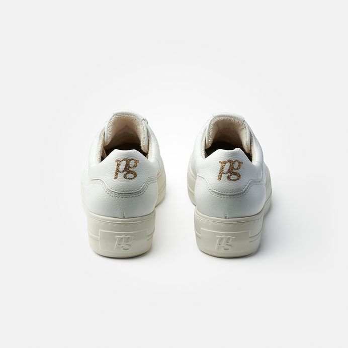 Paul Green SUPER SOFT Pauls 5320-015