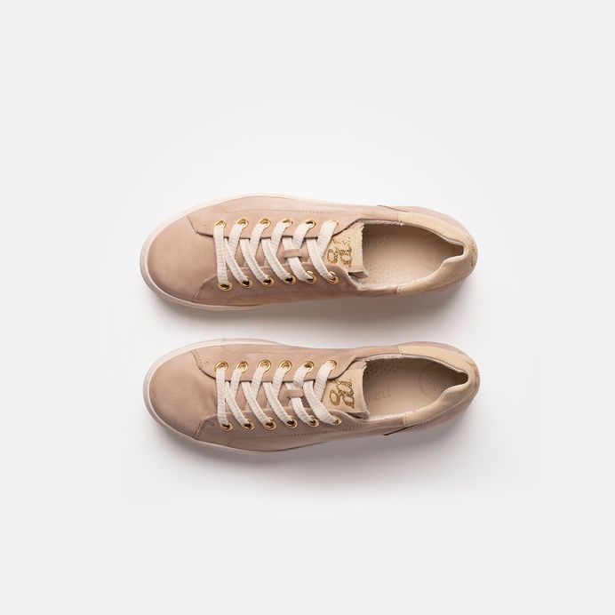 Paul Green SUPER SOFT Pauls 5320-035