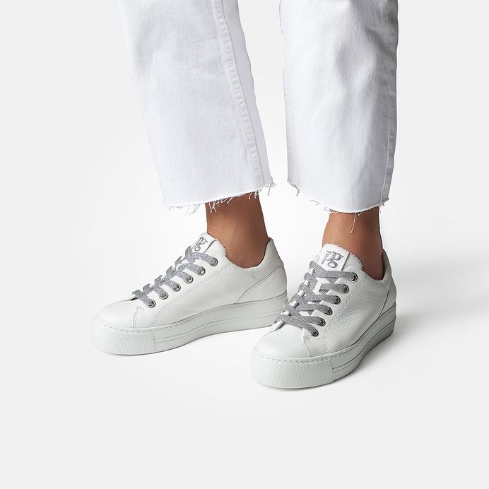 Paul Green SUPER SOFT Pauls 5320-055