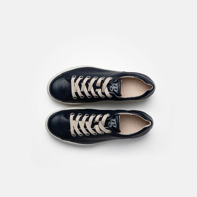 Paul Green SUPER SOFT Pauls 5320-075