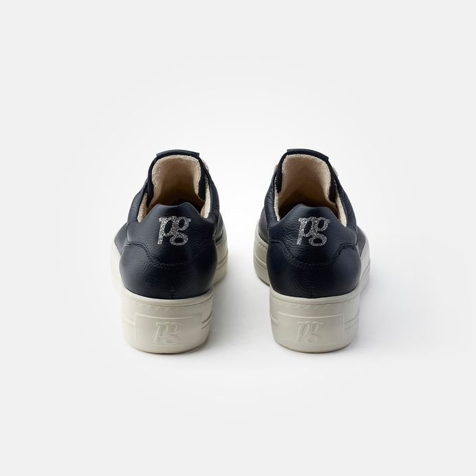 Paul Green SUPER SOFT Pauls 5320-075