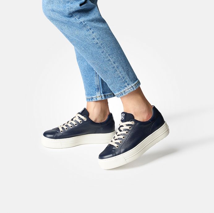 Paul Green SUPER SOFT Pauls 5320-075