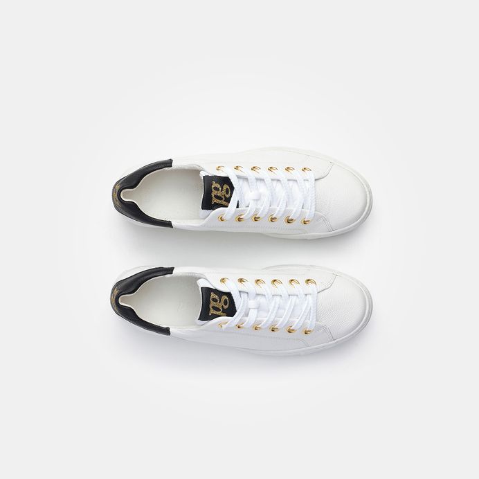 Paul Green SUPER SOFT Pauls 5320-085