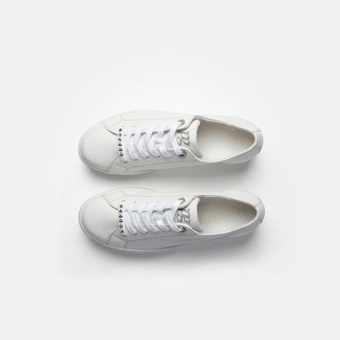 Paul Green SUPER SOFT Pauls 5321-015