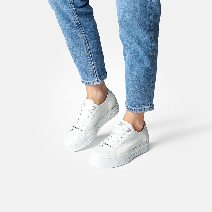 Paul Green SUPER SOFT Pauls 5321-015