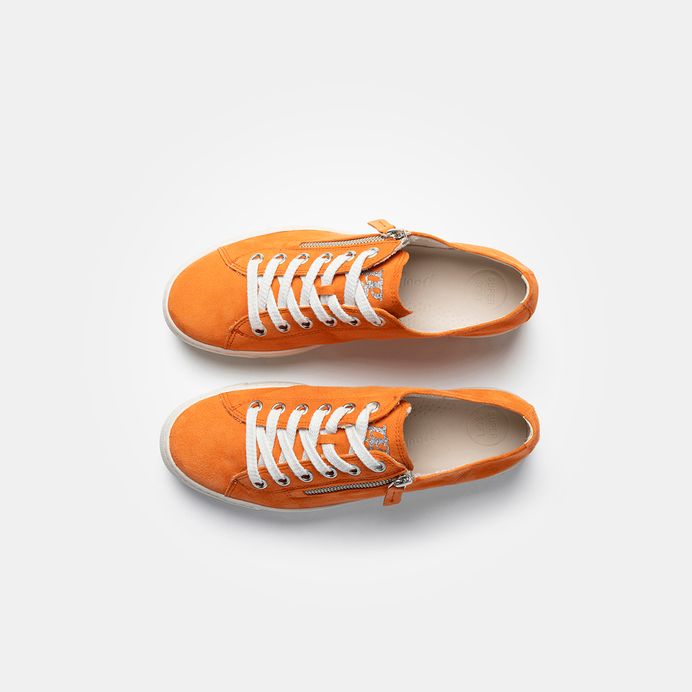 Paul Green SUPER SOFT Pauls 5406-005