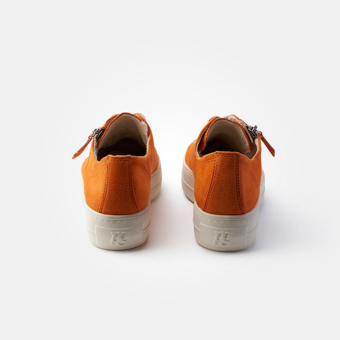 Paul Green SUPER SOFT Pauls 5406-005