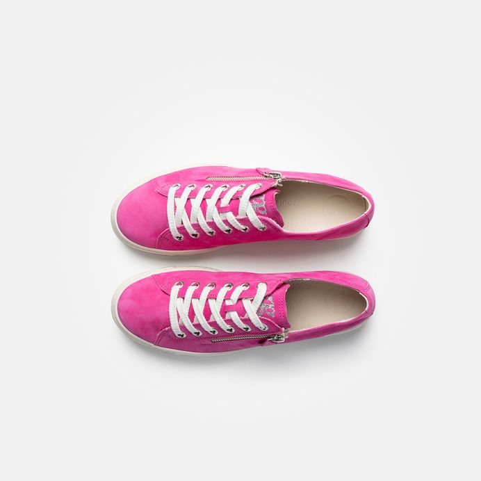 Paul Green SUPER SOFT Pauls 5406-015