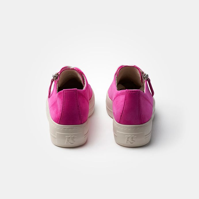 Paul Green SUPER SOFT Pauls 5406-015