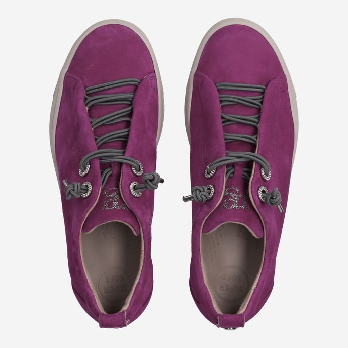 Paul Green SUPER SOFT Pauls 5417-004