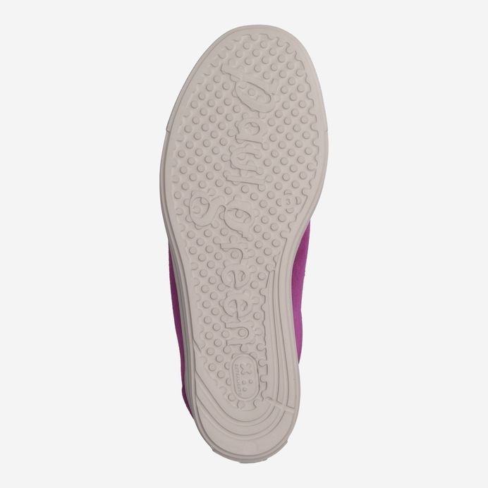 Paul Green SUPER SOFT Pauls 5417-004