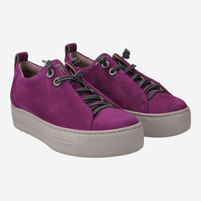 Paul Green SUPER SOFT Pauls 5417-004