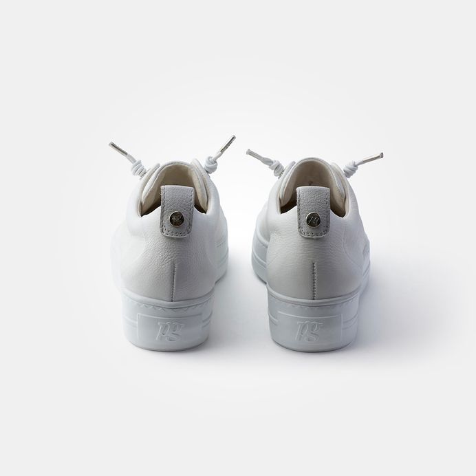 Paul Green SUPER SOFT Pauls 5417-045