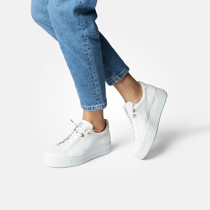 Paul Green SUPER SOFT Pauls 5417-045