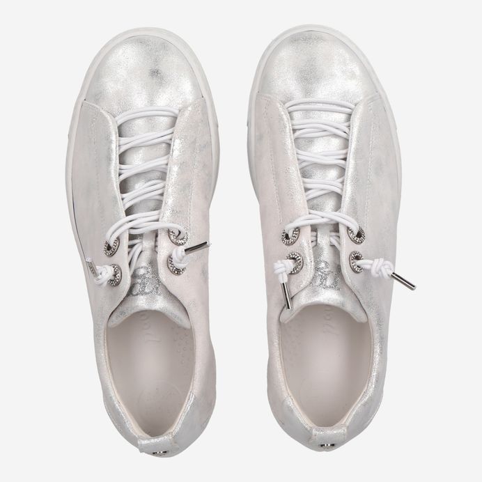 Paul Green SUPER SOFT Pauls 5417-055