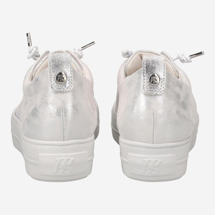 Paul Green SUPER SOFT Pauls 5417-055