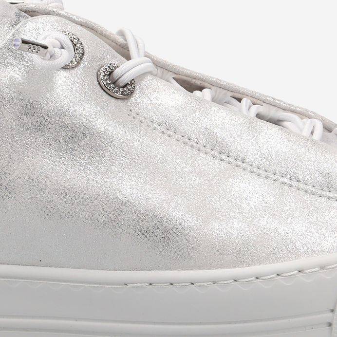 Paul Green SUPER SOFT Pauls 5417-055