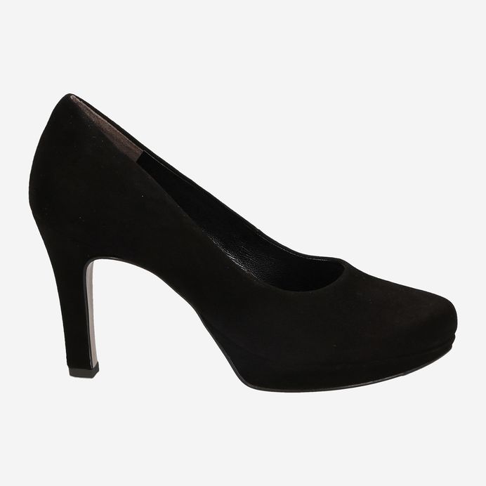 Paul Green SUPER SOFT Pumps 2634-018